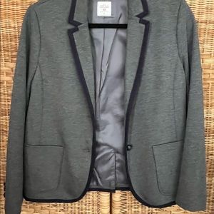 Gorgeous Gap blazer
